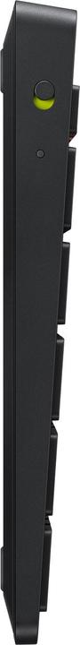 Produktbild Samsung Smart Keyboard Trio 500 (DE, Kabellos)