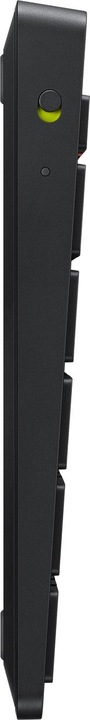 Productafbeelding Samsung Trio 500 (NL, Draadloze)