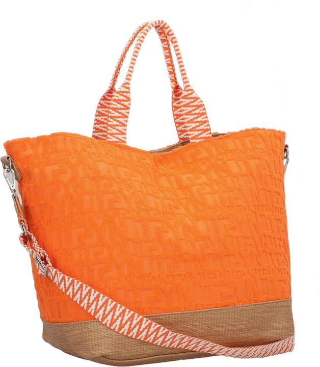 Image du produit Ynot? Sac à dos Sponge Shopper 34 cm (30 l)