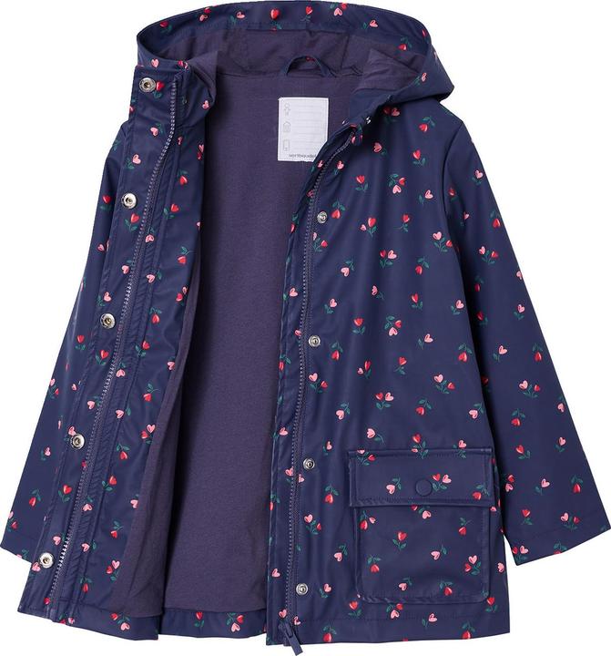 Produktbild Vertbaudet 1014730034 (140)