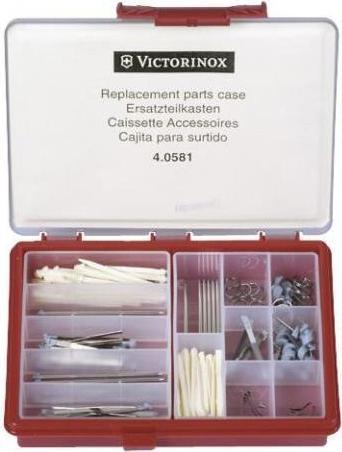 Produktbild Victorinox Ersatzteilkasten