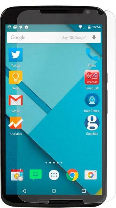 Immagine prodotto Evelatus Nexus 6 XT1100 (1 pz., Motorola Nexus 6)