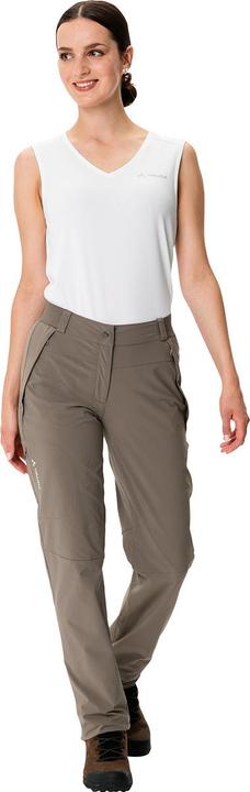 Produktbild Vaude Farley III (44, XL)