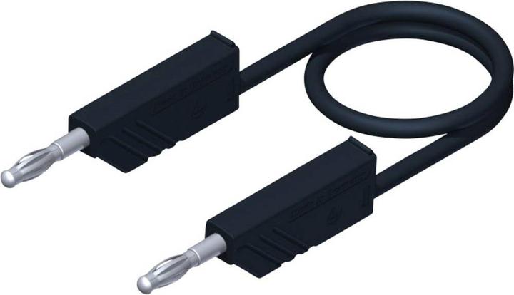 Produktbild SKS Messleitung (Lamellenstecker 4