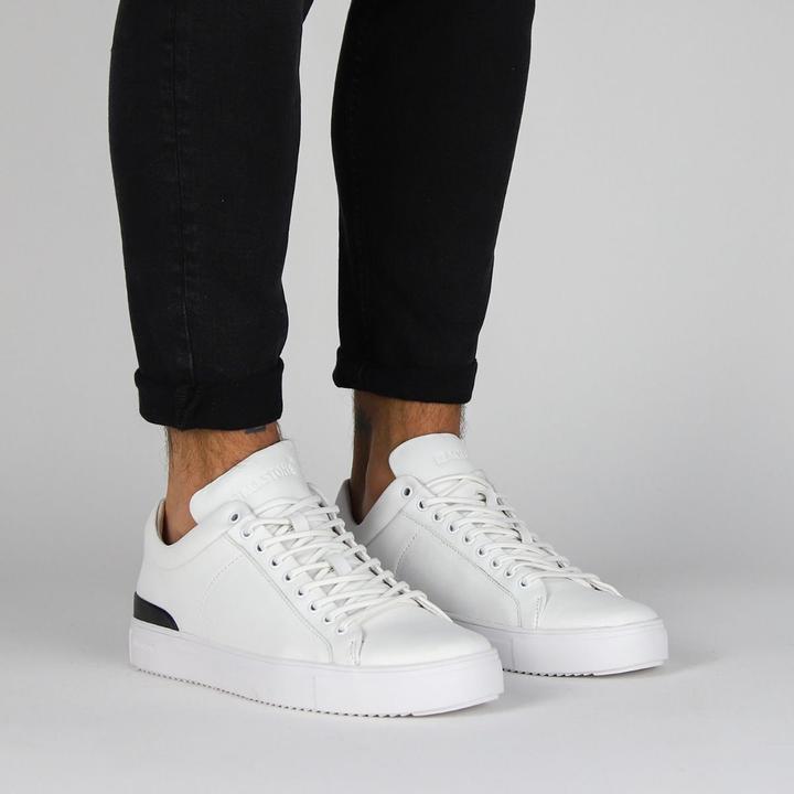 Immagine prodotto Blackstone Scarpe basse (43)