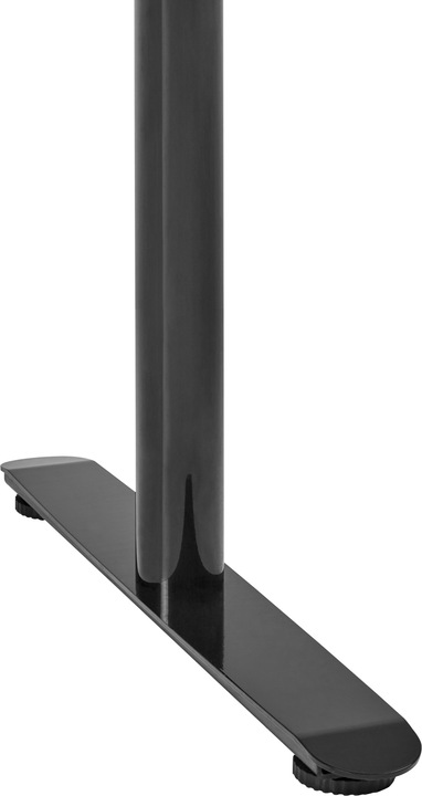 Produktbild Beliani Destin Iv