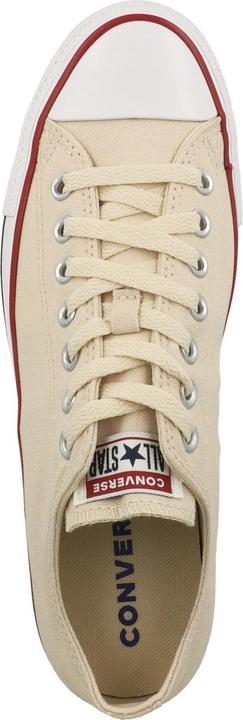 Produktbild Converse Chuck Taylor All Star OX - 48162 (41.5)