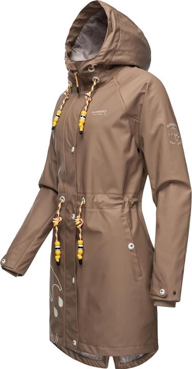 Image du produit Marikoo Parapluie dansant