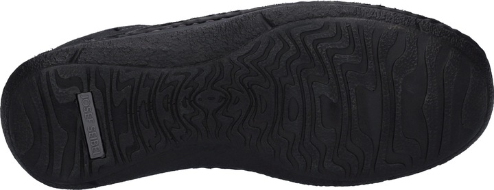 Produktbild Josef Seibel Anvers 36 (47)