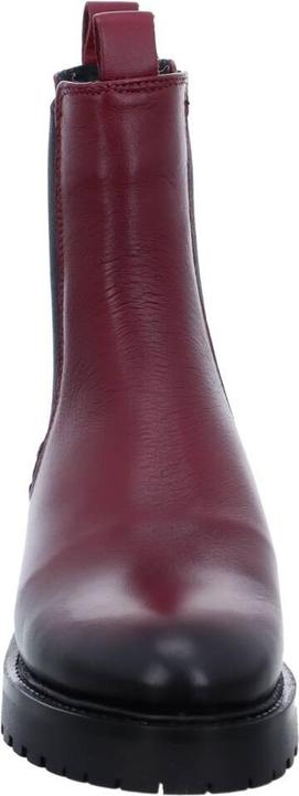 Produktbild Vercesa Matix (41)