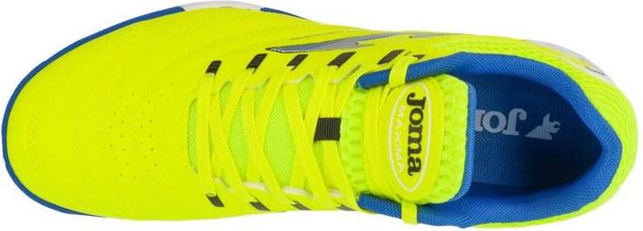 Actual product image Joma Maxima Fussballschuhe (40)