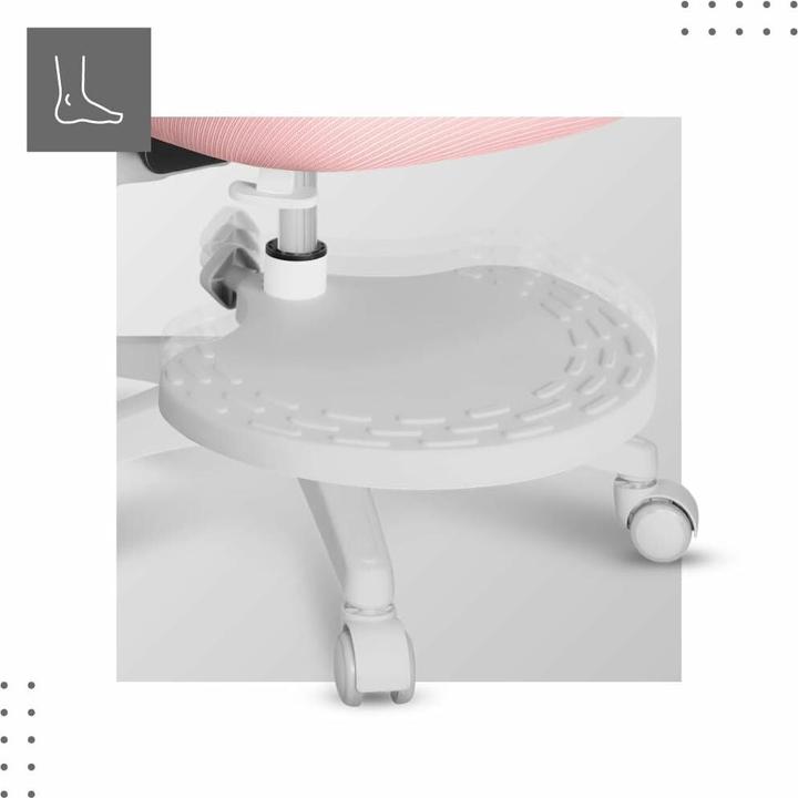 Produktbild Mark Adler Junior 5.0 (42 - 52 cm)