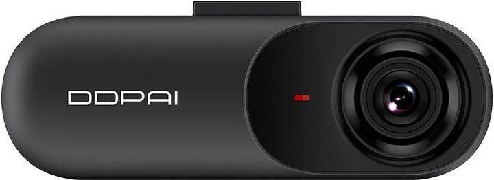 Image du produit DDpai mola N3 (Bluetooth, Récepteur GPS, WiFi, HD 1600)