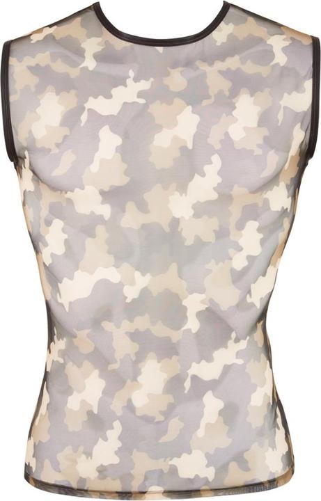 Image du produit Svenjoyment Chemise (M)