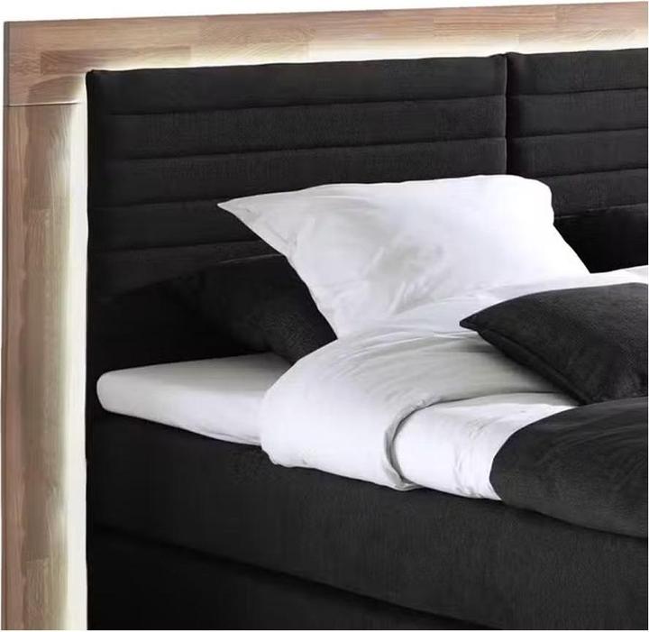 Image du produit Naturoo Marcel (180 x 200 cm)