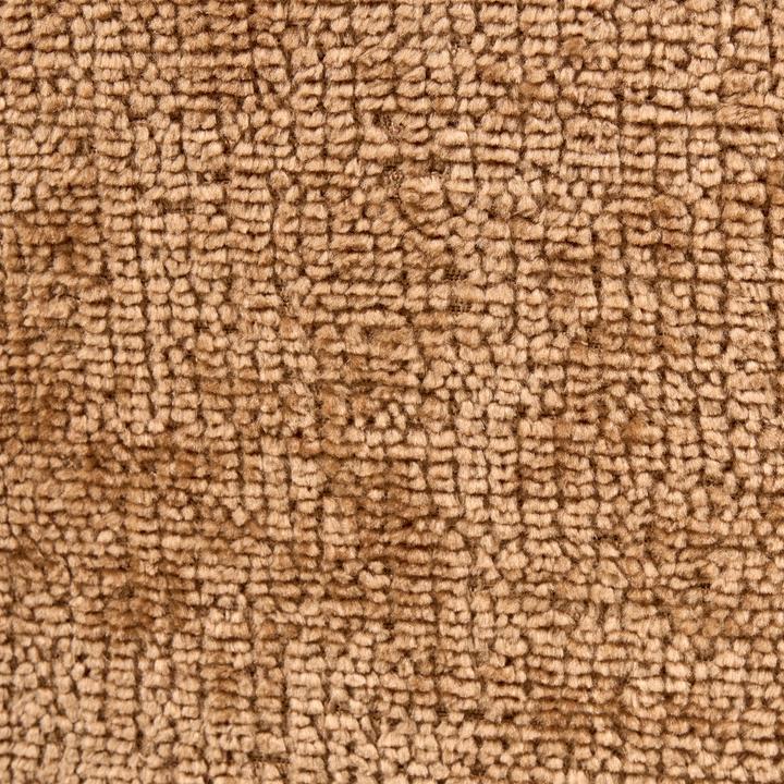 Actual product image Beliani Aylo