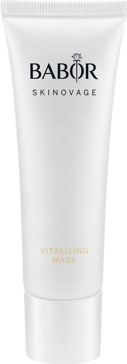 Produktbild Babor SKINOVAGE - Vitalizing Mask Tired Dull Skin (50 ml)