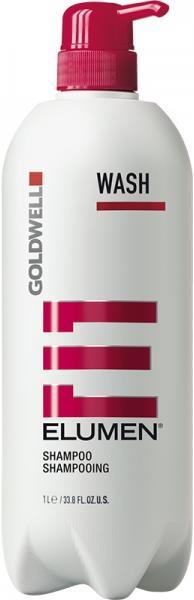 Immagine prodotto Goldwell Lavaggio Elumen (1000 ml, Shampoo liquido)