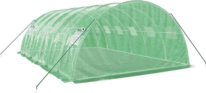 Actual product image VidaXL Anastis