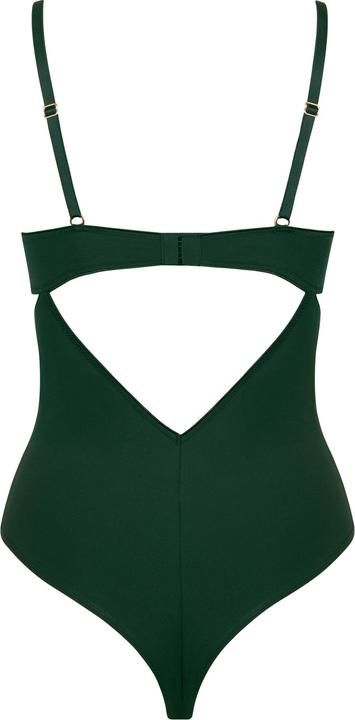 Produktbild Lisca Gloriosa (90 C)