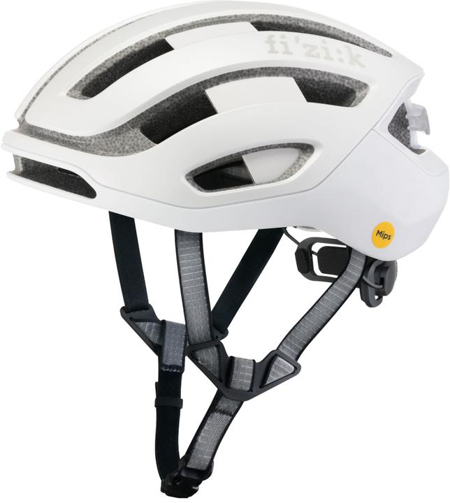 Bike helmets