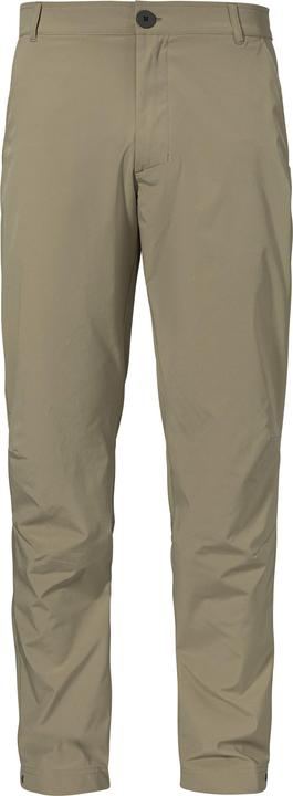 Produktbild Schöffel CIRC Pants Style Baguio MNS (M)