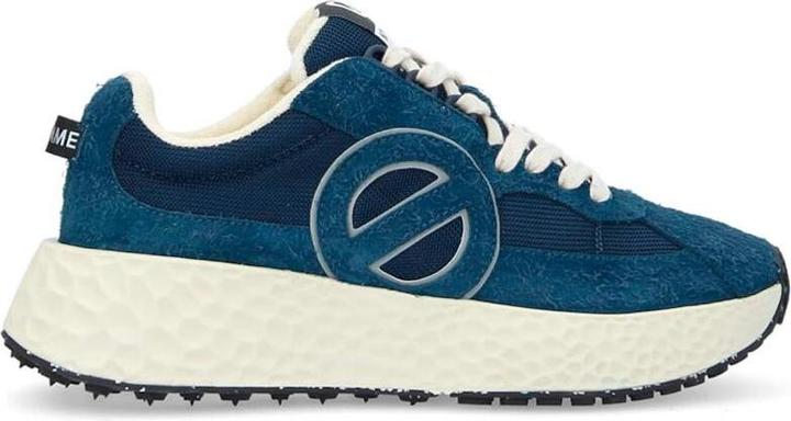 No Name sneaker carter runner (42)