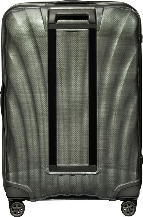 Image du produit Samsonite C-Lite Spinner (36 l)