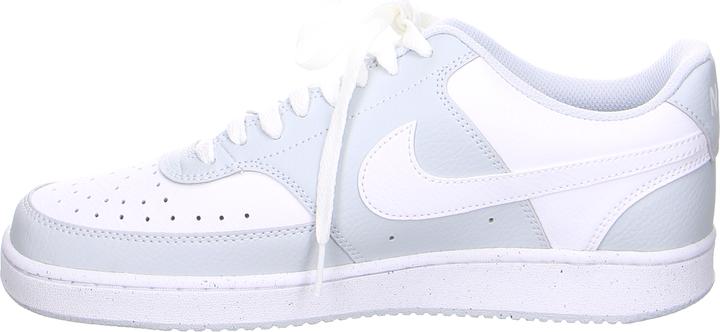 Immagine prodotto Nike Court Vision Lo (46)