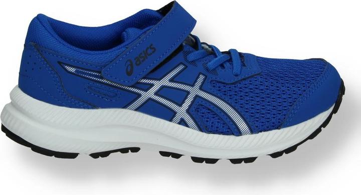 Produktbild ASICS Performance 1014A258.406 K10 (38.5)