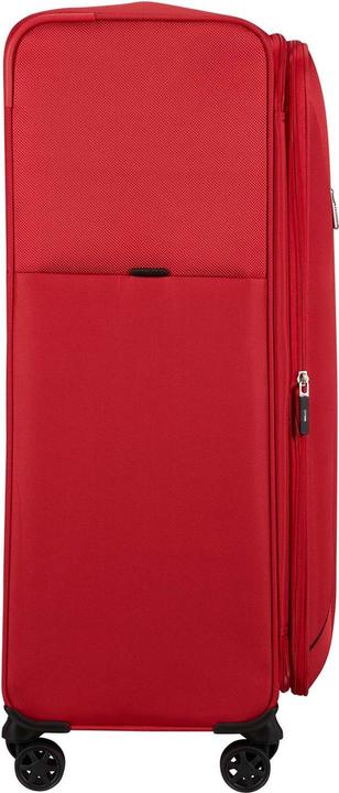 Produktbild Samsonite Base Breeze Spinner (138 l)