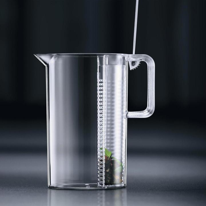 Image du produit Bodum Ceylan (3 l)