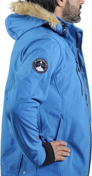 Immagine prodotto Peak mountain Casada (XXL)