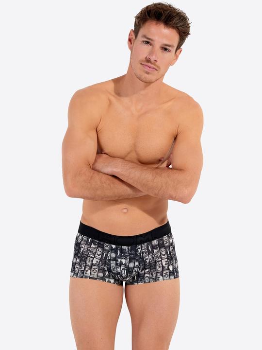 Produktbild HOM Trunk Rockcity (XL, Einzelpack)