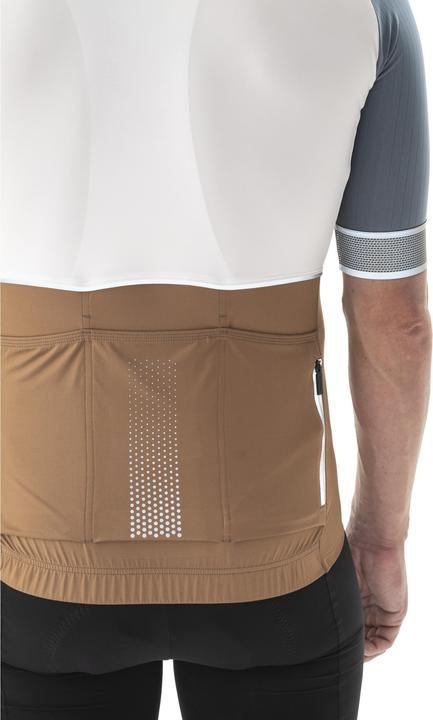 Actual product image Mavic Ksyrium (M)