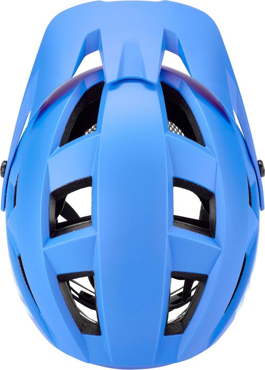 Actual product image Bell Spark 2 (50 - 57 cm)
