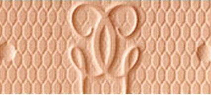 Image du produit Guerlain Les Voilettes Poudre Compacte Translucide (3)