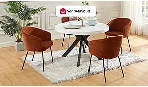 Image du produit Vente-unique Komoni