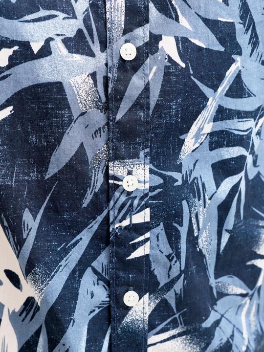 Immagine prodotto Jack & Jones Hemd Junior Hemd (176)