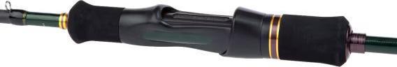 Produktbild Shimano Sahara MOD-Fast 14-42g (Allroundrute, 241 cm)
