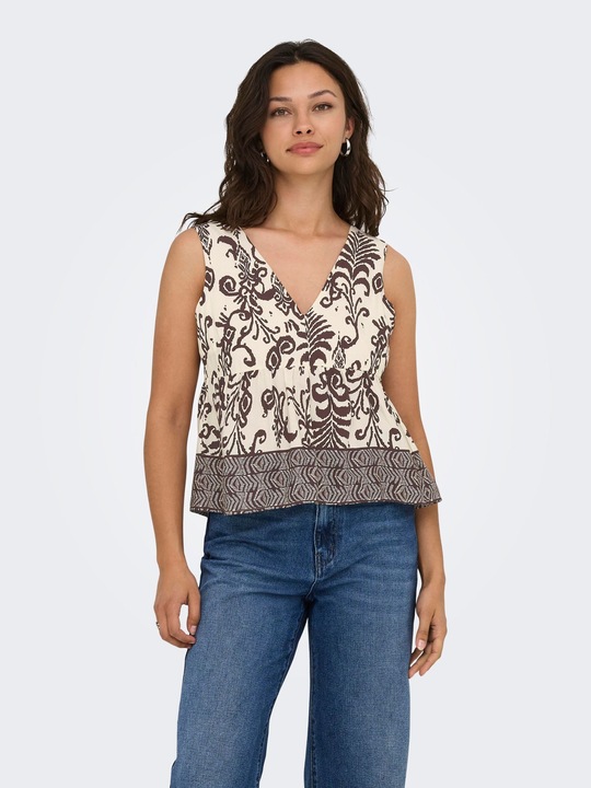 Produktbild Only ONLRICHIZA Top Top (XS)