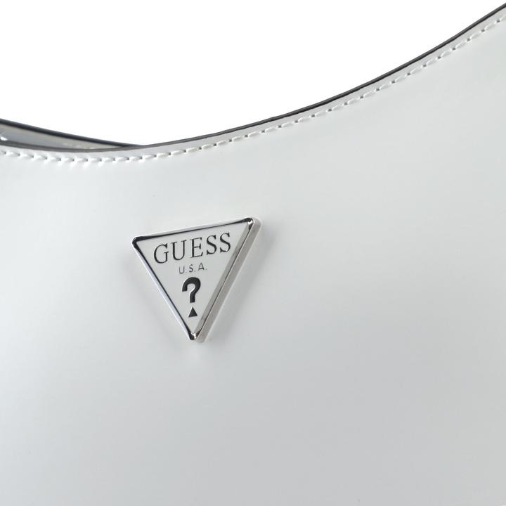 Actual product image Guess Arnela Schultertasche 26 cm
