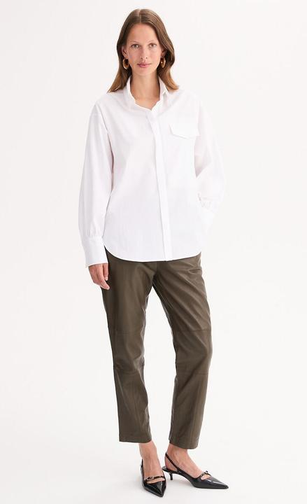 Immagine prodotto Anne Weyburn Baumwollhemd (48)