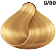 9/00 Lichtblond Natur Plus