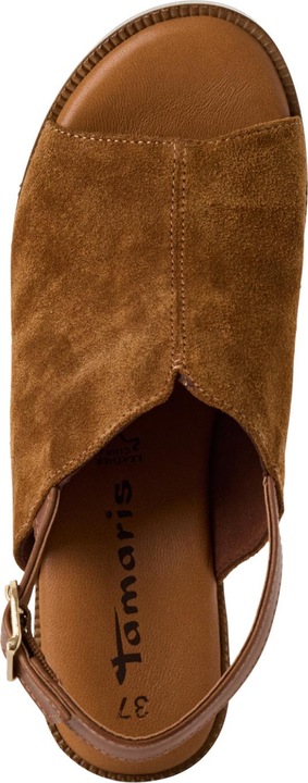 Produktbild Tamaris Sandalette (41)