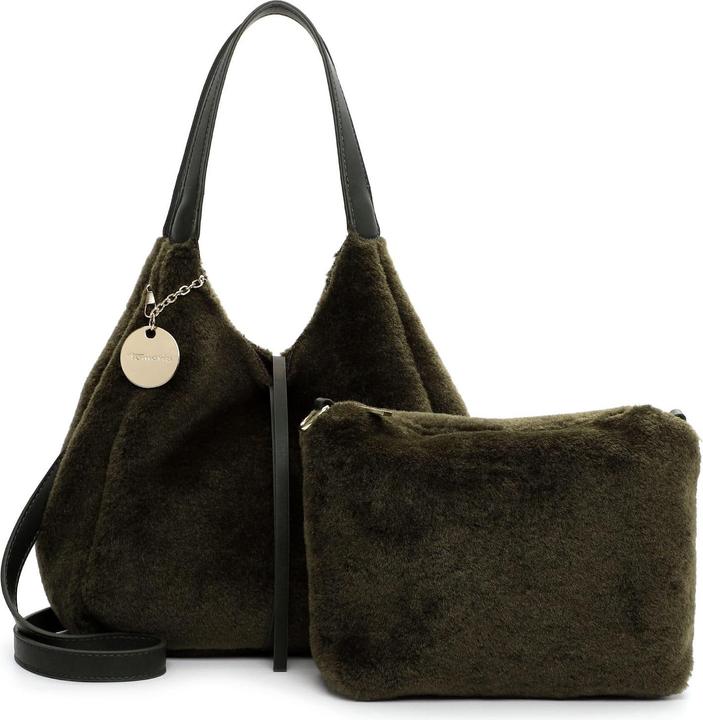 Produktbild Tamaris Shopper TAS Gaja (11.60 l)