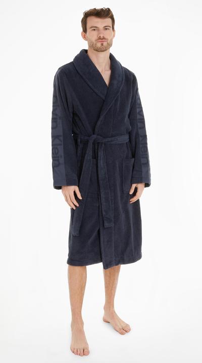 Image du produit Calvin Klein ROBE, 8SB (S)
