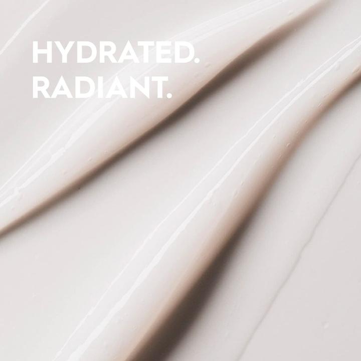 Produktbild Kerasilk Essential - Color Protecting Conditioner (750 ml)