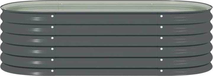 Produktbild vidaXL Garten-Hochbeet