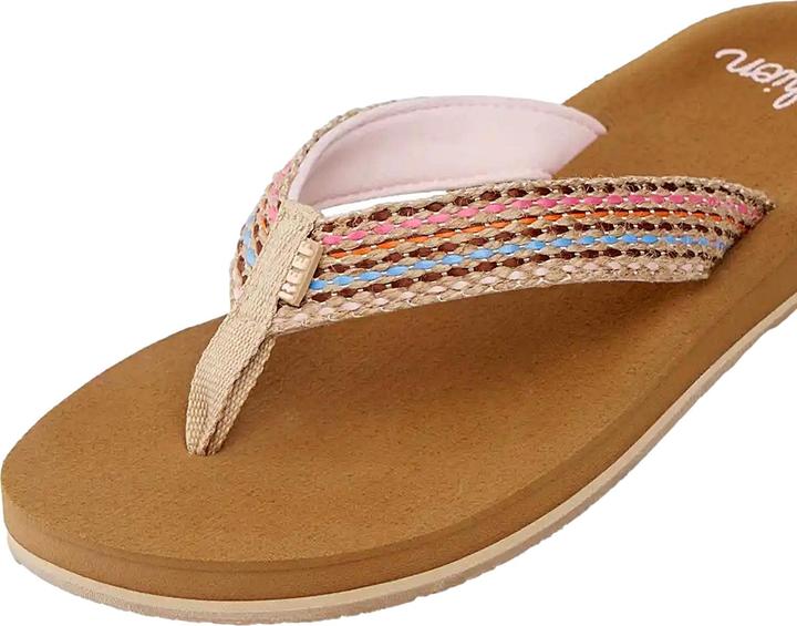 Produktbild Reef Baja Elana (41)